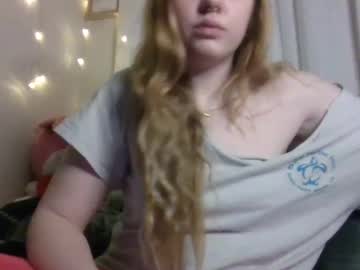 girl Nude Cam Girls Fuck For Money with micheletocino