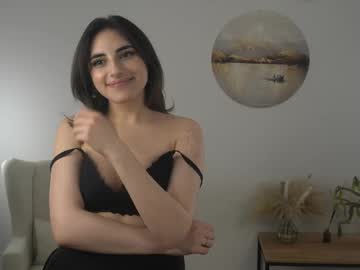 girl Nude Cam Girls Fuck For Money with soul_swapp