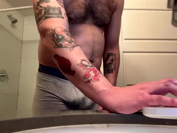 couple Nude Cam Girls Fuck For Money with discocouple