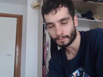 couple Nude Cam Girls Fuck For Money with ppaboy96