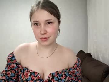 girl Nude Cam Girls Fuck For Money with adelle_pero