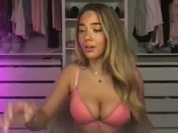 girl Nude Cam Girls Fuck For Money with greyskyex