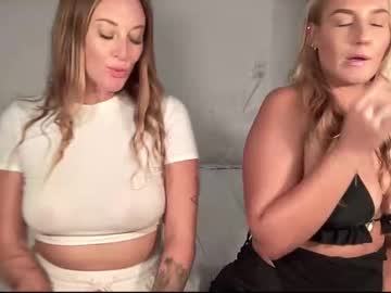 girl Nude Cam Girls Fuck For Money with green_eyed_goddess_