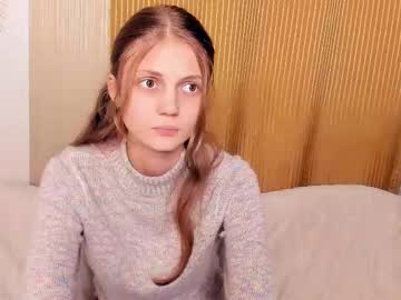 girl Nude Cam Girls Fuck For Money with brimladgrief