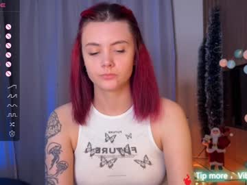 girl Nude Cam Girls Fuck For Money with novarem