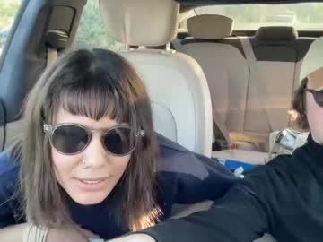 couple Nude Cam Girls Fuck For Money with eliottbrenda
