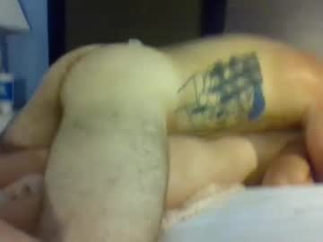 couple Nude Cam Girls Fuck For Money with evano333