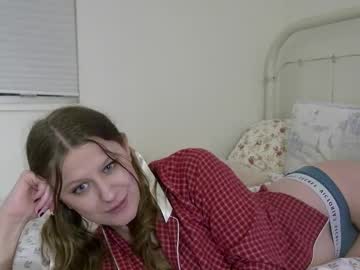 girl Nude Cam Girls Fuck For Money with clementinecult