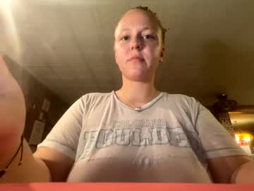 girl Nude Cam Girls Fuck For Money with dinkykitty