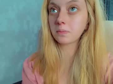 girl Nude Cam Girls Fuck For Money with puff_witch