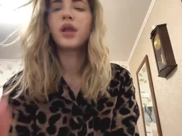 girl Nude Cam Girls Fuck For Money with dawnbluett
