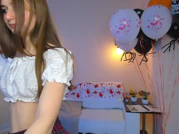 girl Nude Cam Girls Fuck For Money with emiliaswallow