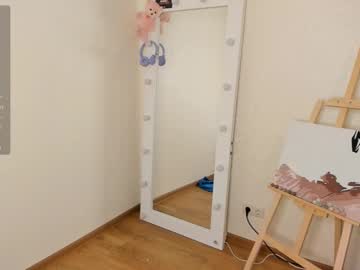 girl Nude Cam Girls Fuck For Money with sofiapoetry