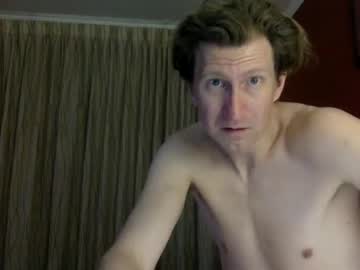 couple Nude Cam Girls Fuck For Money with freckledfreaks