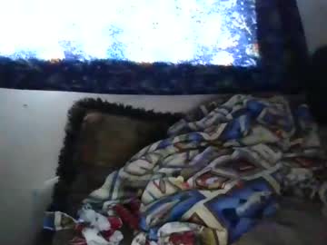 girl Nude Cam Girls Fuck For Money with avasexyhottie