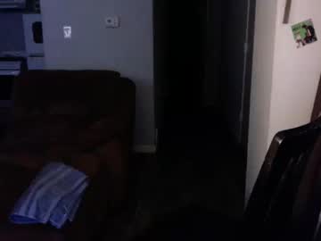 couple Nude Cam Girls Fuck For Money with maccjewell