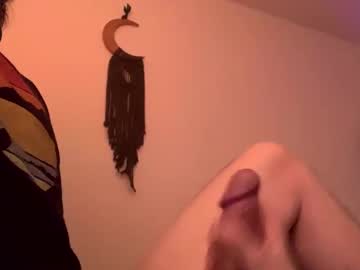 couple Nude Cam Girls Fuck For Money with randalreign