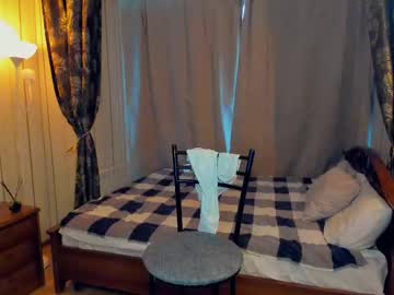 girl Nude Cam Girls Fuck For Money with engelaven