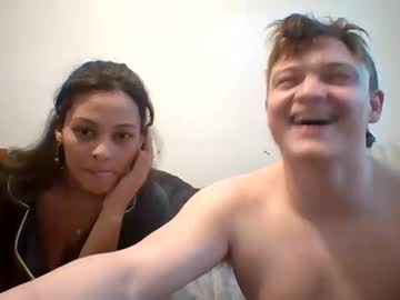 couple Nude Cam Girls Fuck For Money with bunniandbyrdd