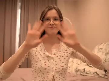girl Nude Cam Girls Fuck For Money with velenaa