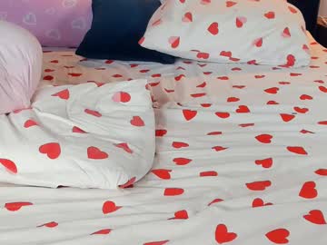 girl Nude Cam Girls Fuck For Money with excellent_ella