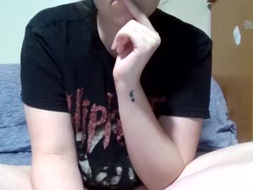 girl Nude Cam Girls Fuck For Money with dazednpretty