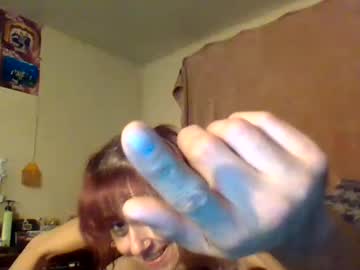 couple Nude Cam Girls Fuck For Money with luvmegirl69