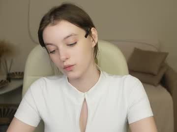 girl Nude Cam Girls Fuck For Money with cant_fool_heart