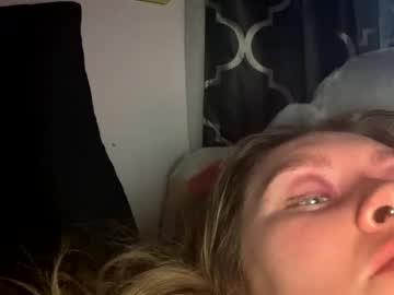 couple Nude Cam Girls Fuck For Money with edmcouplee