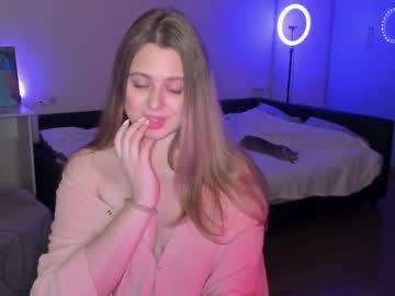 girl Nude Cam Girls Fuck For Money with mallicia