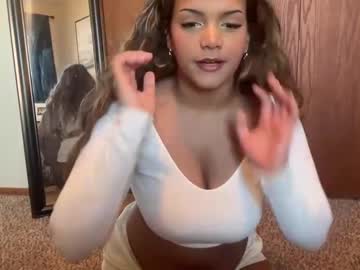 girl Nude Cam Girls Fuck For Money with drbabyjaz