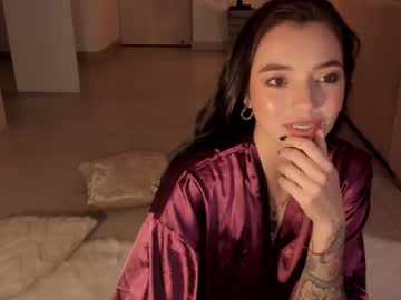 girl Nude Cam Girls Fuck For Money with scarlett__baker11