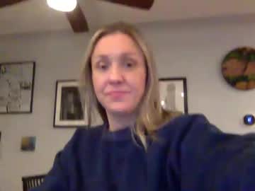 girl Nude Cam Girls Fuck For Money with souljaboytellem22
