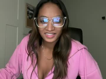 girl Nude Cam Girls Fuck For Money with therealgiana
