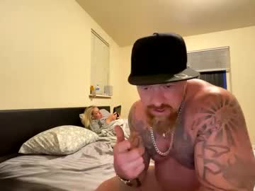 couple Nude Cam Girls Fuck For Money with bakkensfinest