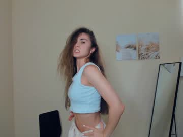 girl Nude Cam Girls Fuck For Money with sweetfilling
