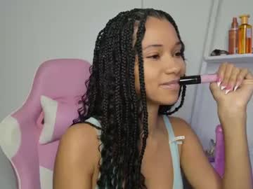 girl Nude Cam Girls Fuck For Money with cedaya555