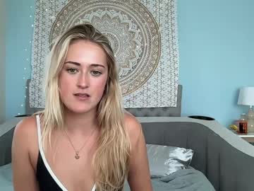girl Nude Cam Girls Fuck For Money with misslaceyy