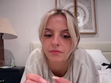 girl Nude Cam Girls Fuck For Money with ashleypelosi