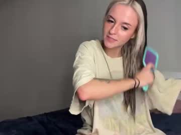 girl Nude Cam Girls Fuck For Money with bbybridget