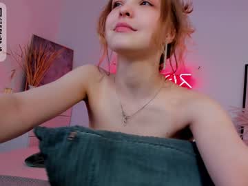 girl Nude Cam Girls Fuck For Money with alice_tucci