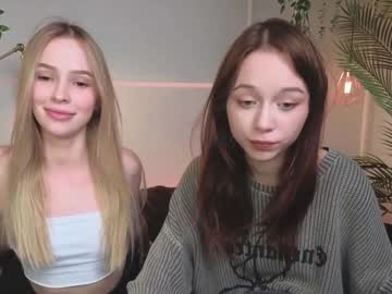 couple Nude Cam Girls Fuck For Money with dontoke_