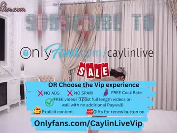 girl Nude Cam Girls Fuck For Money with caylin