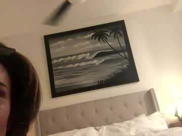couple Nude Cam Girls Fuck For Money with divaanddiesel4u