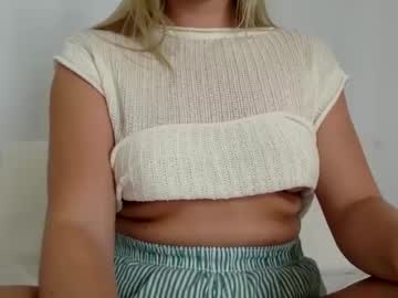 girl Nude Cam Girls Fuck For Money with innocentblonde789