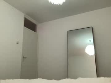 girl Nude Cam Girls Fuck For Money with seraveraxo