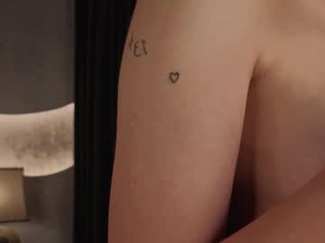 girl Nude Cam Girls Fuck For Money with oceaneyesgirl
