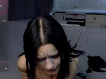 girl Nude Cam Girls Fuck For Money with amber1addams
