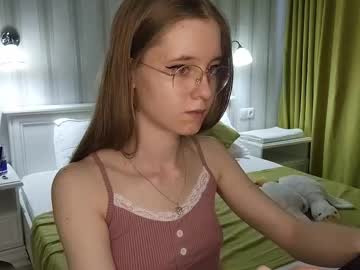 girl Nude Cam Girls Fuck For Money with lowress