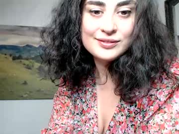 girl Nude Cam Girls Fuck For Money with naturopathicrn